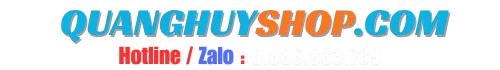 Quanghuyshop.com